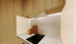 Duet (D10), Condominium #601031991